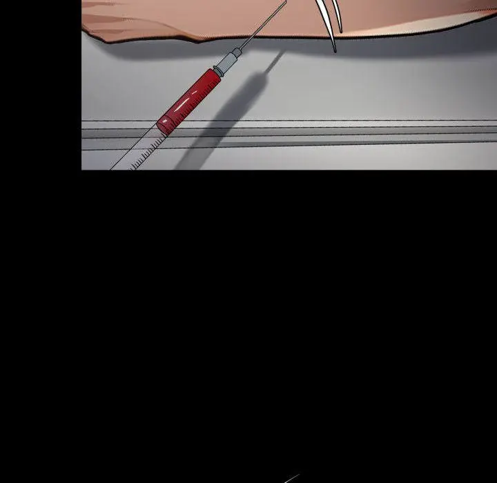 Gangster x Office Lady Episode 30 - Page 195