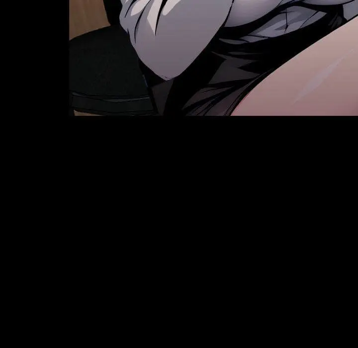 Gangster x Office Lady Episode 30 - Page 204