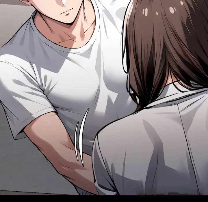 Gangster x Office Lady Episode 30 - Page 206