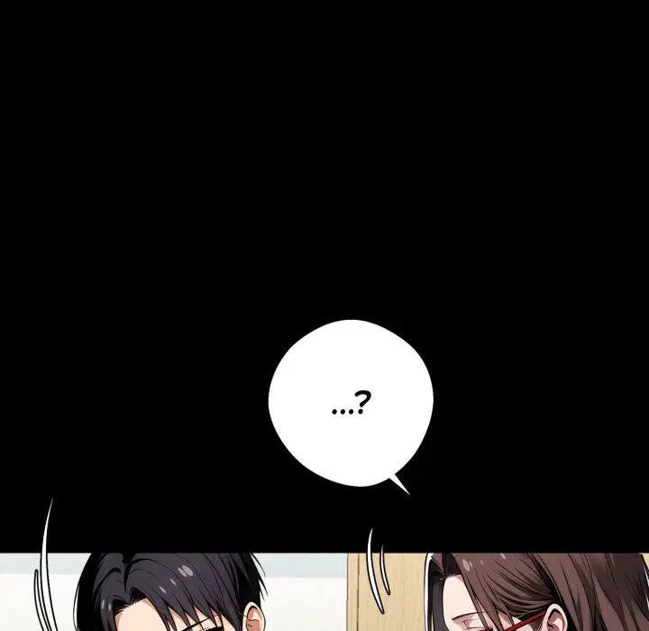 Gangster x Office Lady Episode 30 - Page 207