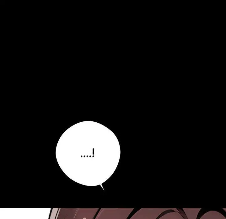 Gangster x Office Lady Episode 30 - Page 213