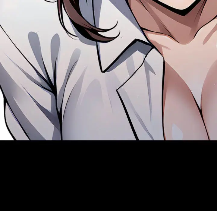 Gangster x Office Lady Episode 30 - Page 215