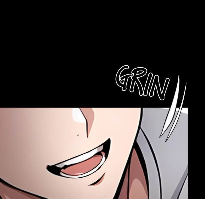 Gangster x Office Lady Episode 30 - Page 216