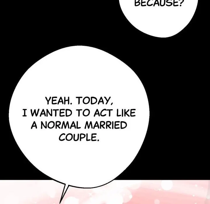 Gangster x Office Lady Episode 30 - Page 32