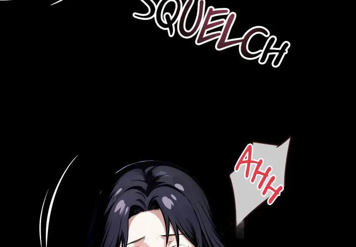 Gangster x Office Lady Episode 30 - Page 4