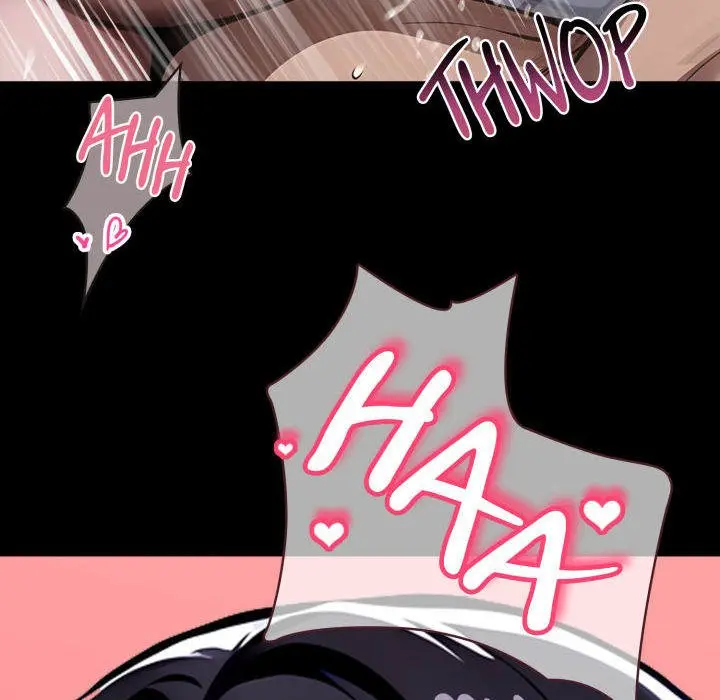 Gangster x Office Lady Episode 30 - Page 53