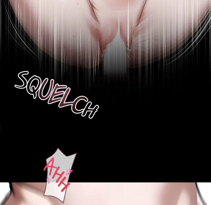 Gangster x Office Lady Episode 30 - Page 6