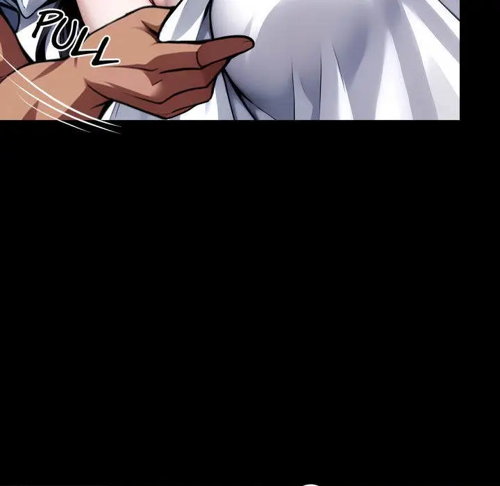 Gangster x Office Lady Episode 30 - Page 61