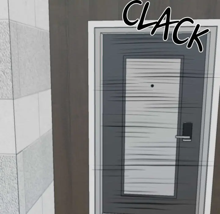 Gangster x Office Lady Episode 30 - Page 62