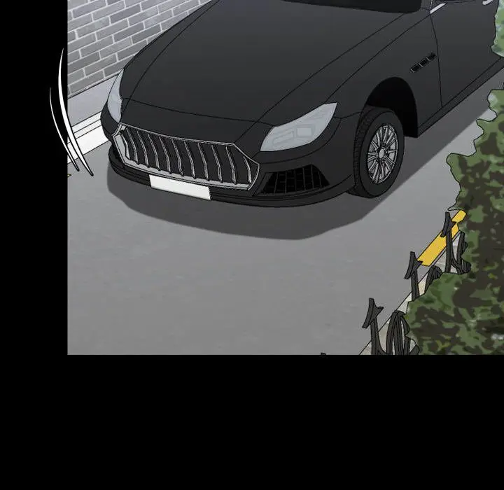 Gangster x Office Lady Episode 30 - Page 67