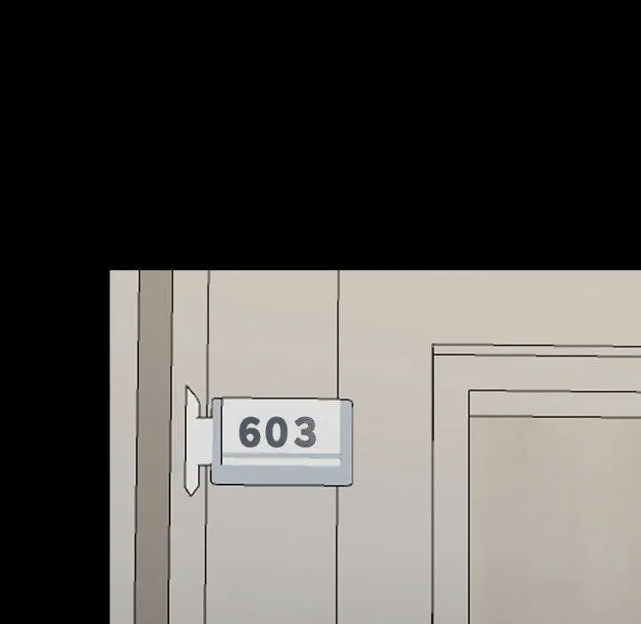 Gangster x Office Lady Episode 30 - Page 80