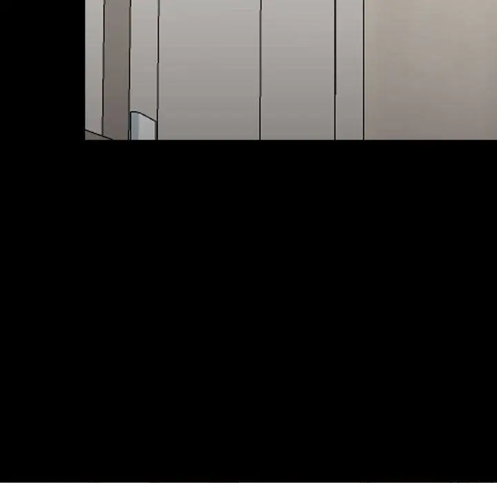 Gangster x Office Lady Episode 30 - Page 81
