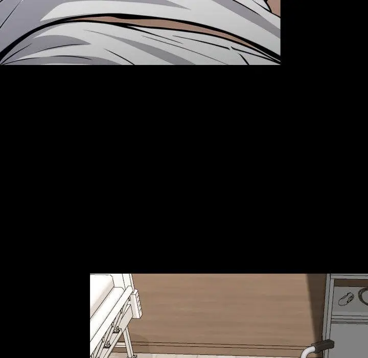 Gangster x Office Lady Episode 30 - Page 85