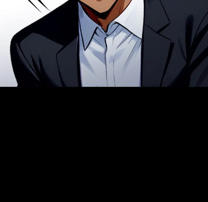 Gangster x Office Lady Episode 31 - Page 104