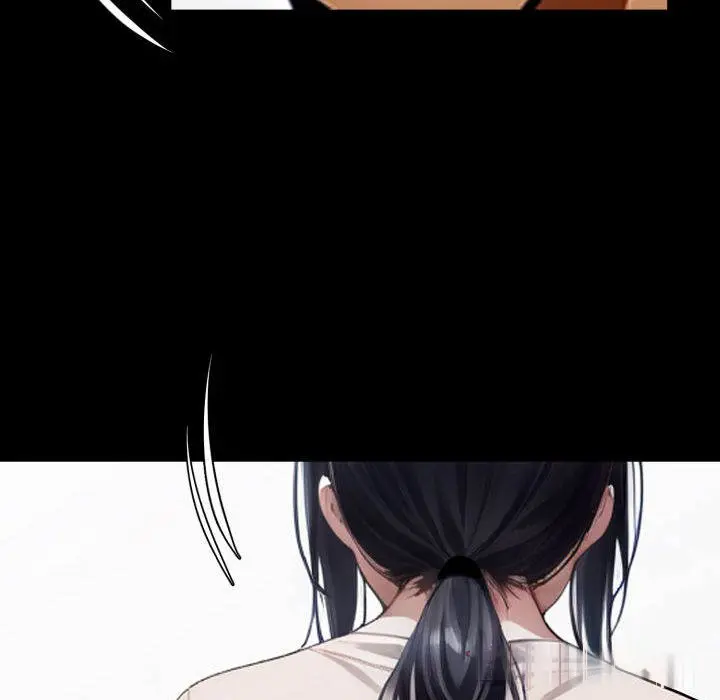Gangster x Office Lady Episode 31 - Page 116