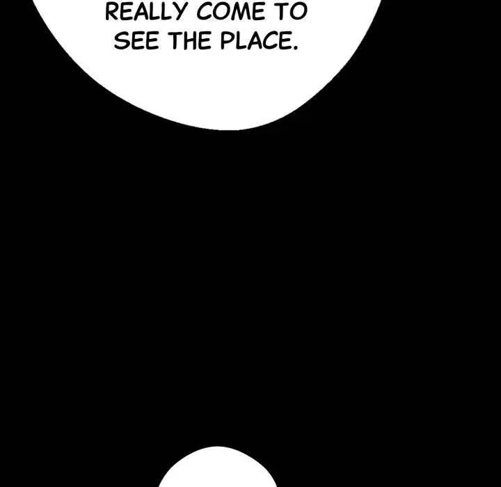 Gangster x Office Lady Episode 31 - Page 119