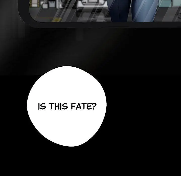 Gangster x Office Lady Episode 31 - Page 129