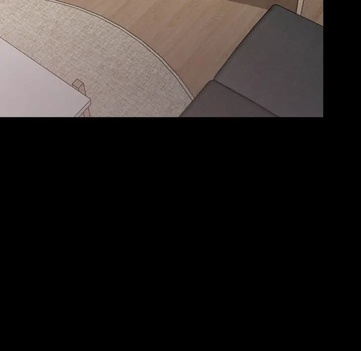 Gangster x Office Lady Episode 31 - Page 136