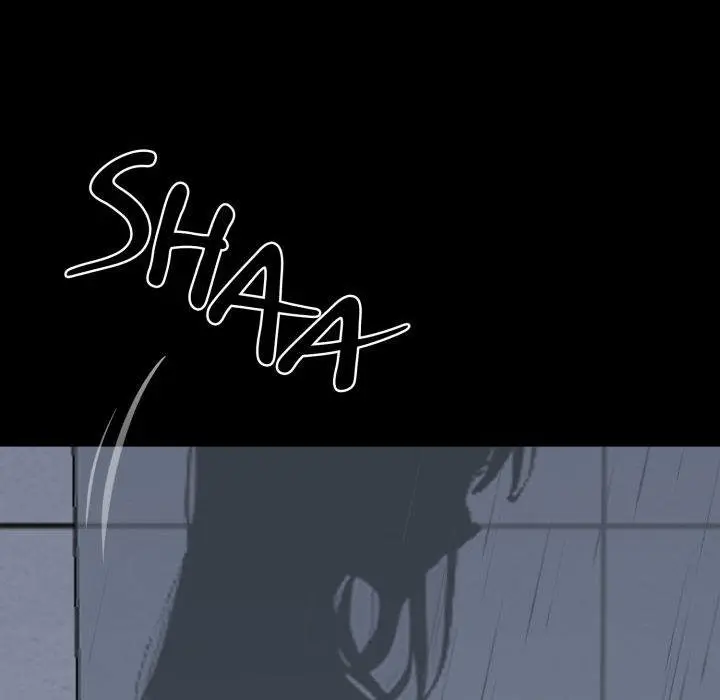 Gangster x Office Lady Episode 31 - Page 139