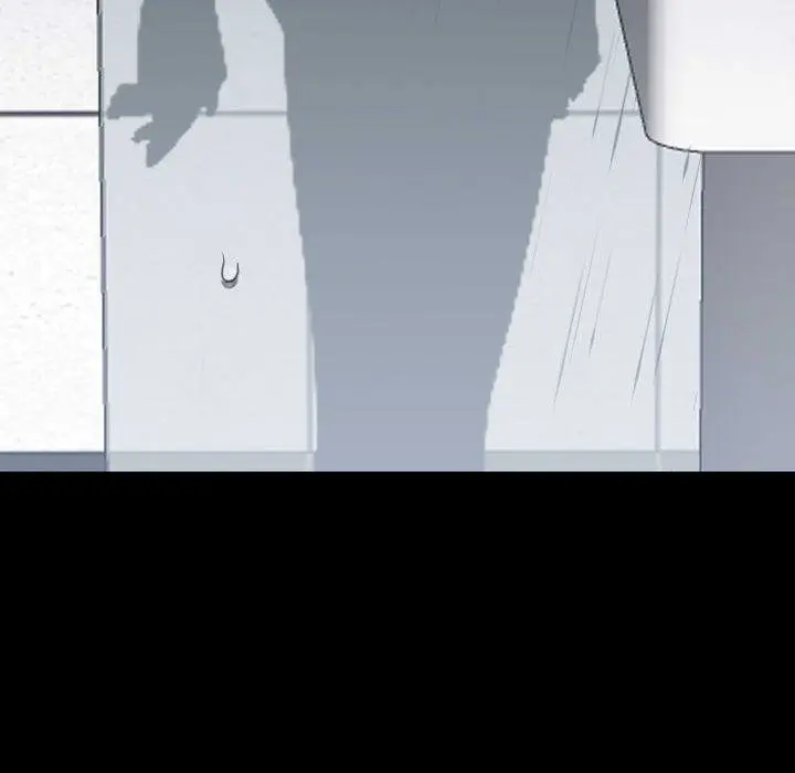 Gangster x Office Lady Episode 31 - Page 141