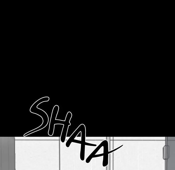 Gangster x Office Lady Episode 31 - Page 142