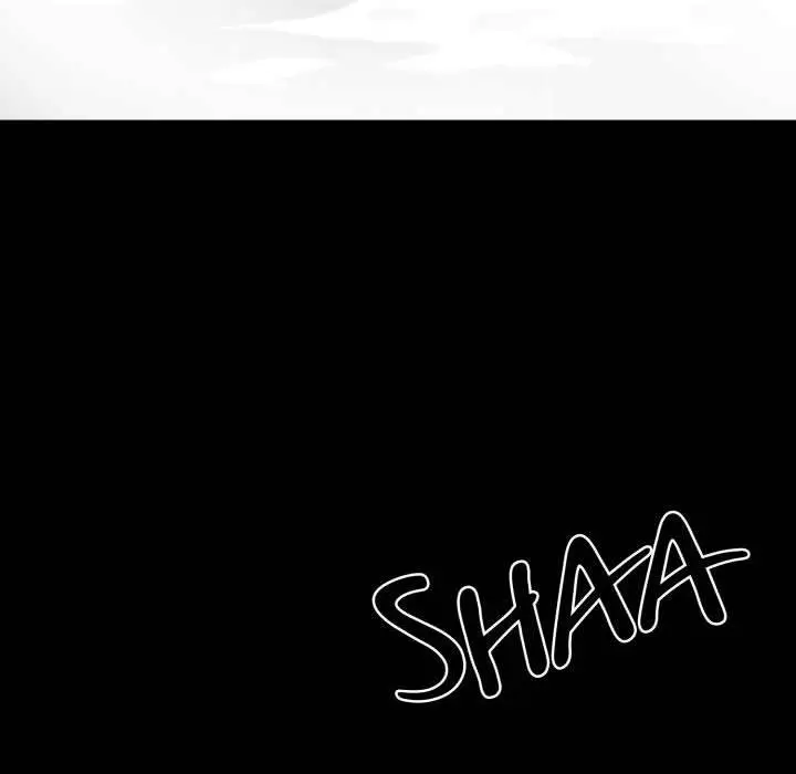Gangster x Office Lady Episode 31 - Page 145