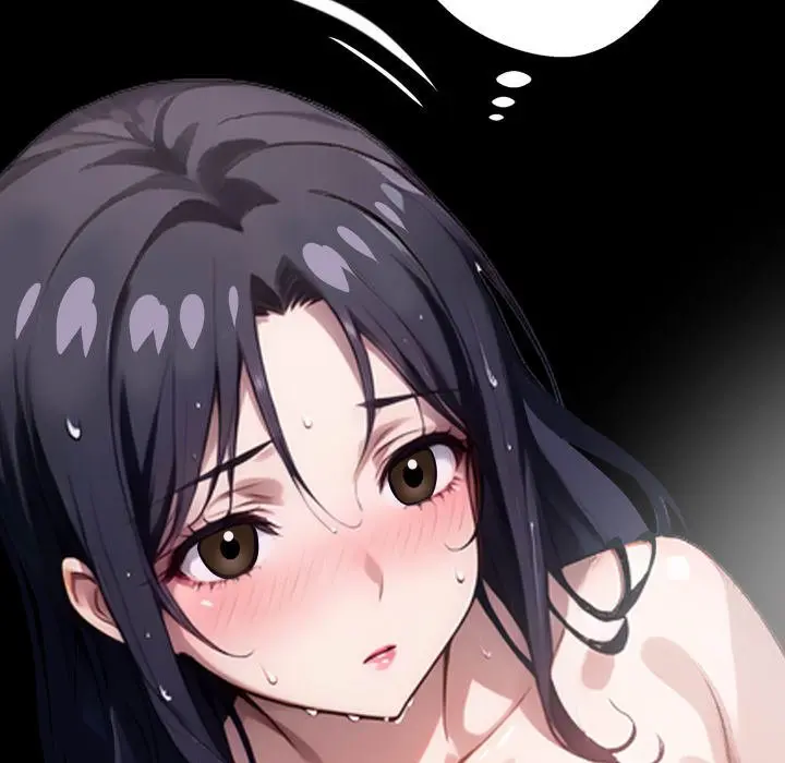 Gangster x Office Lady Episode 31 - Page 148
