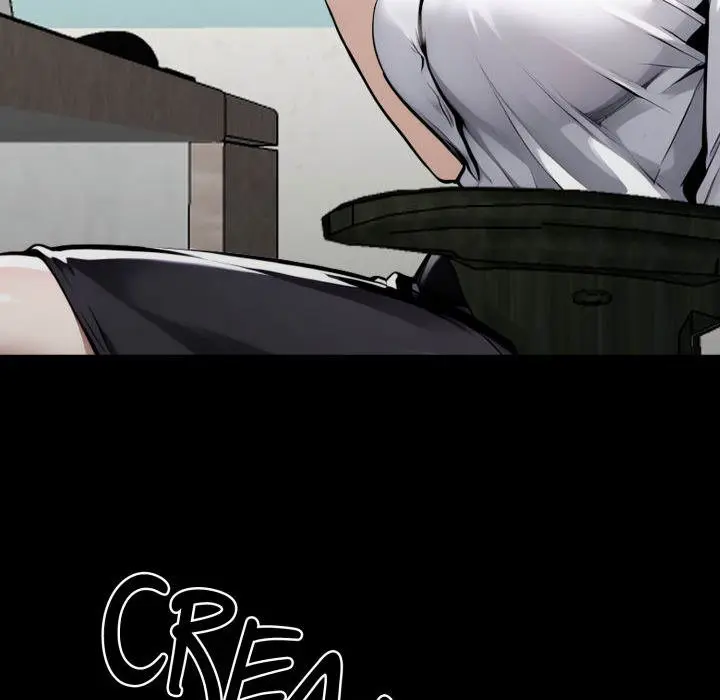Gangster x Office Lady Episode 31 - Page 15