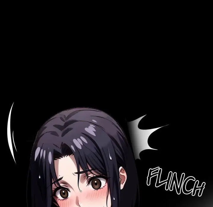 Gangster x Office Lady Episode 31 - Page 155