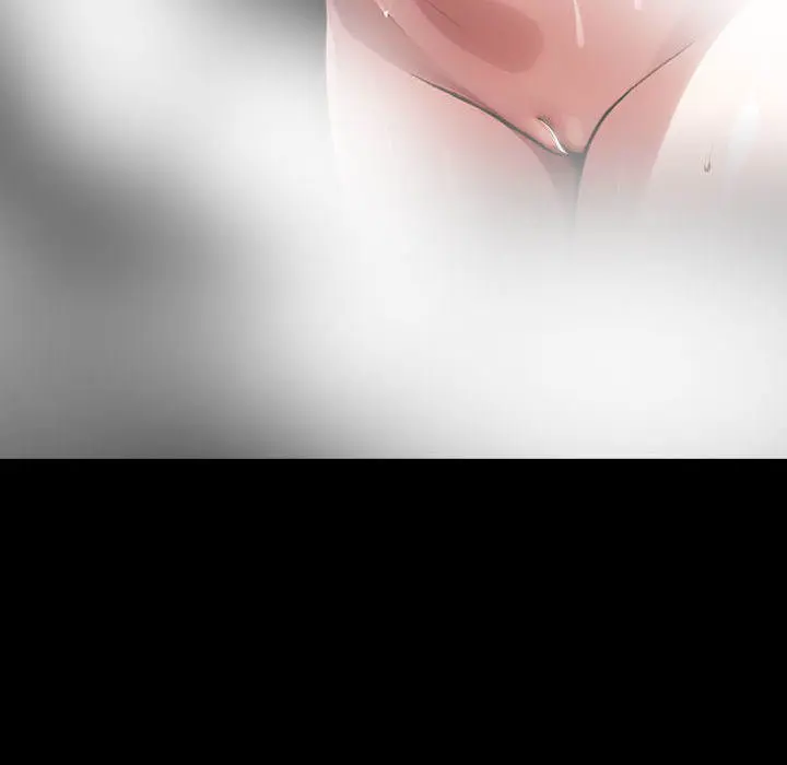Gangster x Office Lady Episode 31 - Page 157