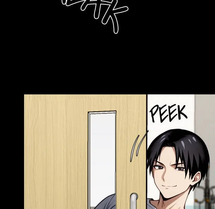 Gangster x Office Lady Episode 31 - Page 16