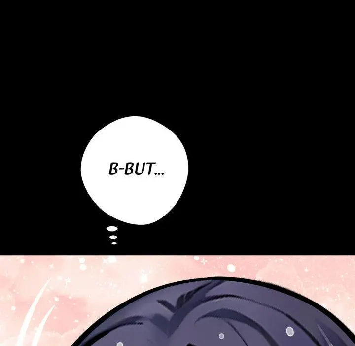 Gangster x Office Lady Episode 31 - Page 163