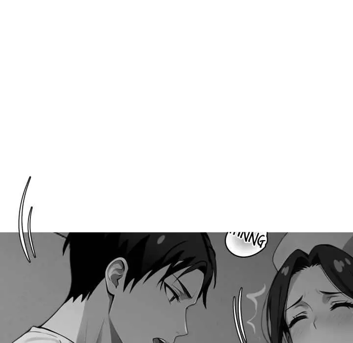 Gangster x Office Lady Episode 31 - Page 168