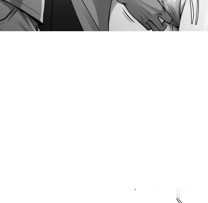 Gangster x Office Lady Episode 31 - Page 170