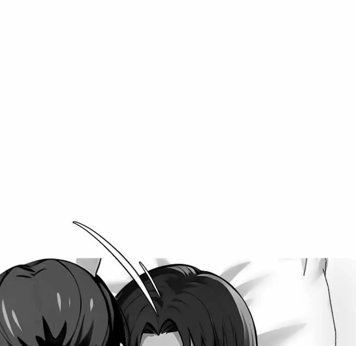 Gangster x Office Lady Episode 31 - Page 173