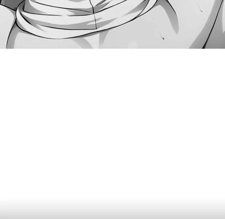 Gangster x Office Lady Episode 31 - Page 175