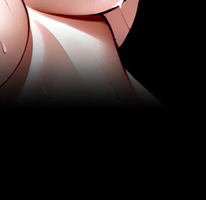 Gangster x Office Lady Episode 31 - Page 187
