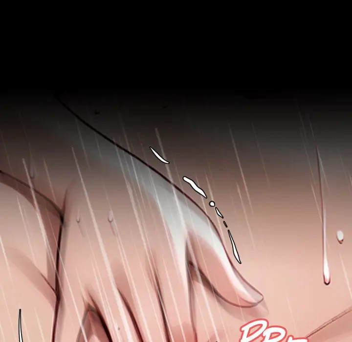Gangster x Office Lady Episode 31 - Page 188