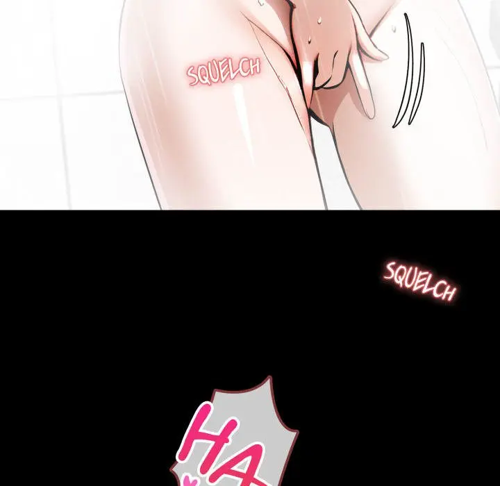 Gangster x Office Lady Episode 31 - Page 192