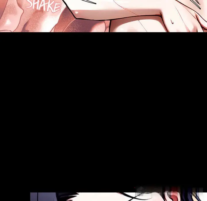 Gangster x Office Lady Episode 31 - Page 194