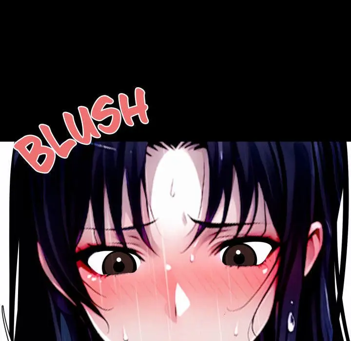 Gangster x Office Lady Episode 31 - Page 196