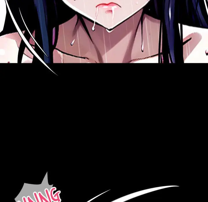 Gangster x Office Lady Episode 31 - Page 197