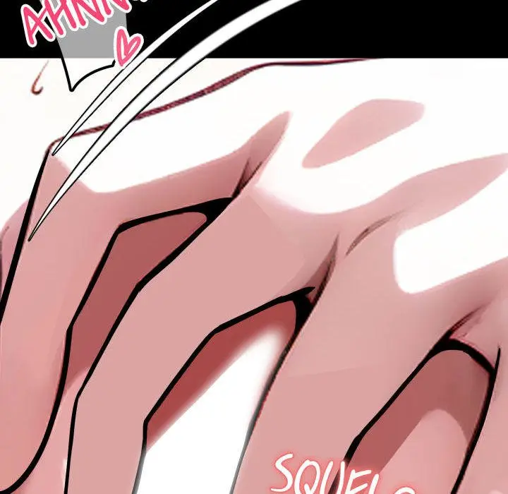 Gangster x Office Lady Episode 31 - Page 198
