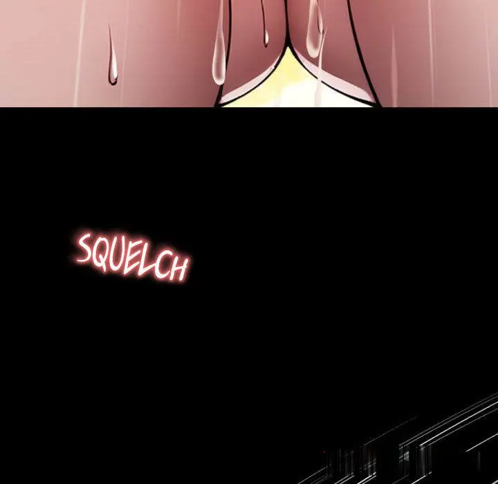Gangster x Office Lady Episode 31 - Page 202