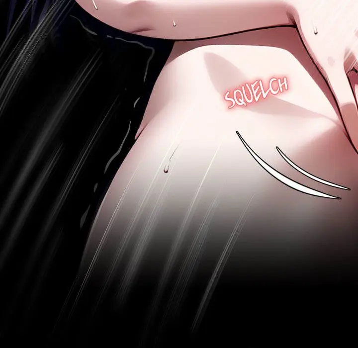 Gangster x Office Lady Episode 31 - Page 204