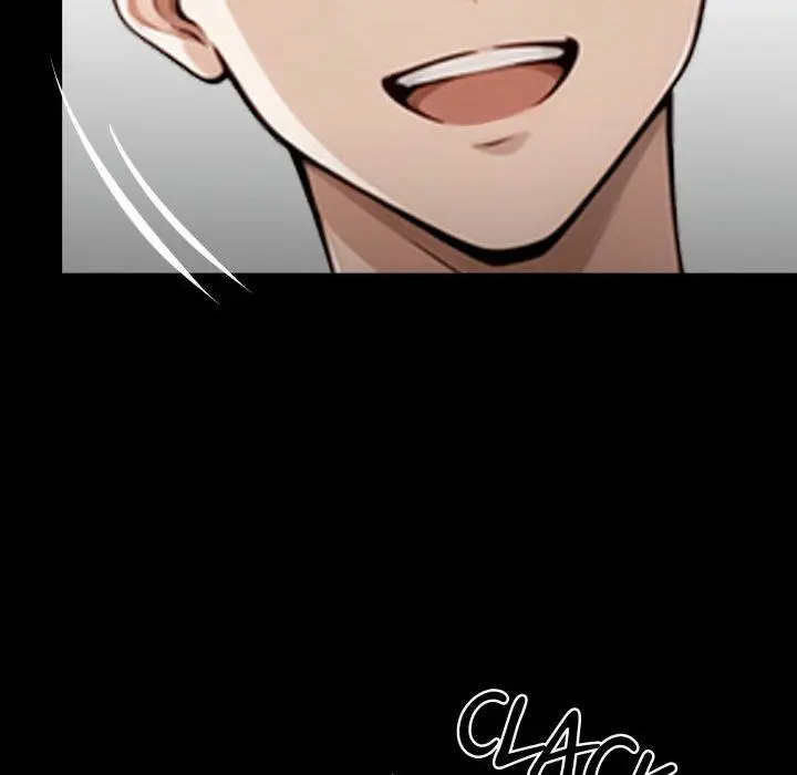 Gangster x Office Lady Episode 31 - Page 23