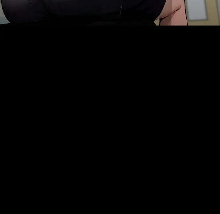 Gangster x Office Lady Episode 31 - Page 25