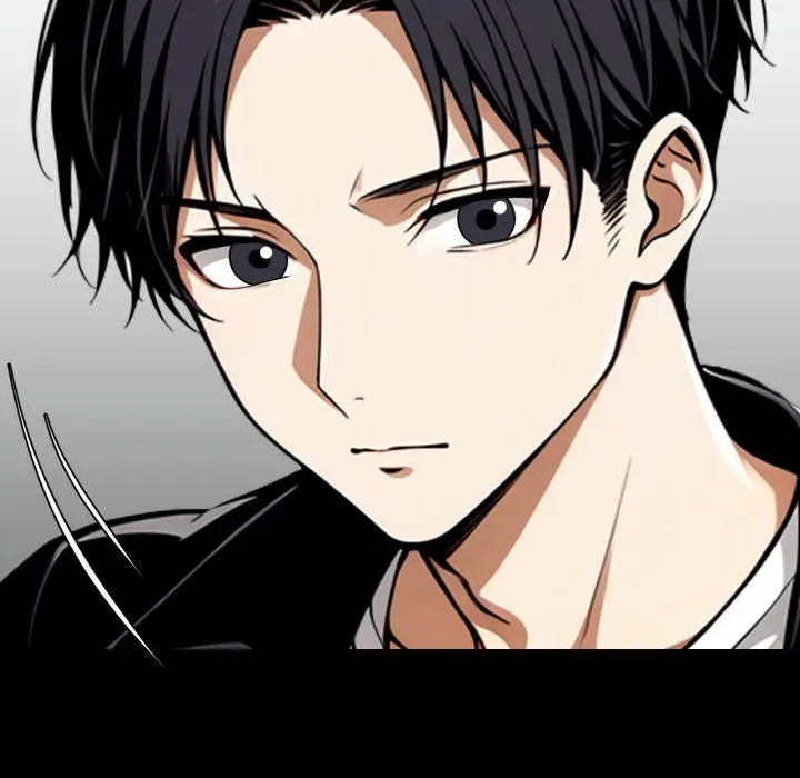 Gangster x Office Lady Episode 31 - Page 46