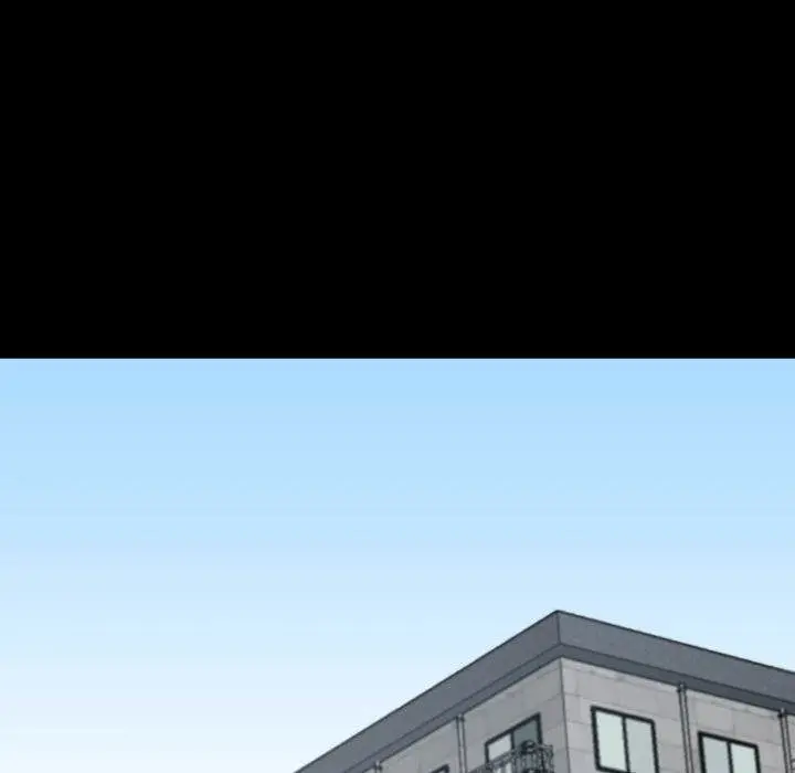 Gangster x Office Lady Episode 31 - Page 48