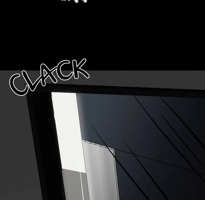 Gangster x Office Lady Episode 31 - Page 60